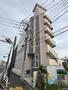 根岸駅より徒歩7分 5階 築27年10ヶ月の賃貸物件