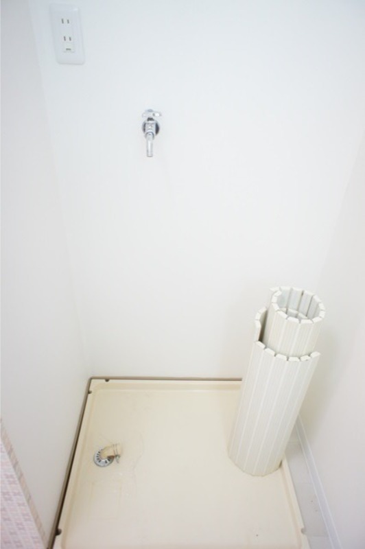 その他　図面と現状に相違がある場合には現状を優先