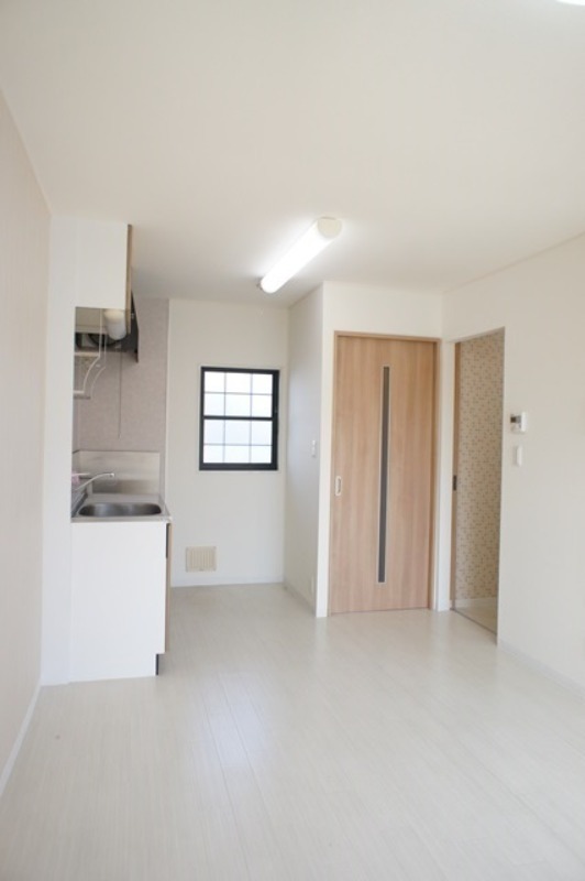 その他部屋・スペース　図面と現状に相違がある場合には現状を優先