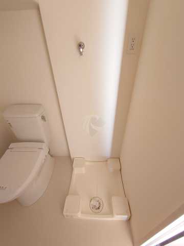 その他　メイクスデザイン池袋