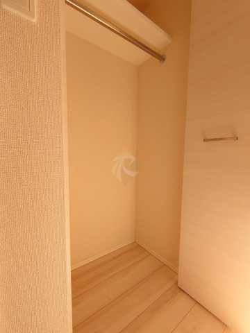 収納　メイクスデザイン池袋