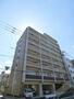 堺駅より徒歩8分 築5年2ヶ月 9階建の賃貸物件