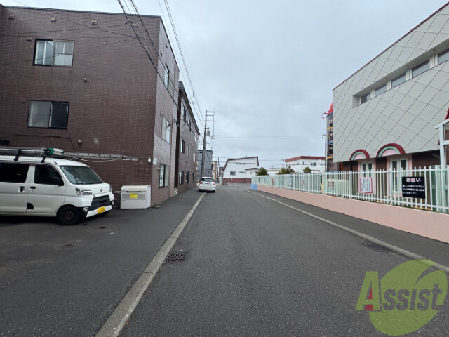 その他　その他