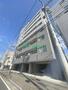 REASISHADANO 8階 築17年10ヶ月の賃貸物件