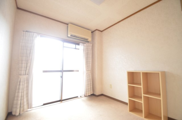 その他　洋室