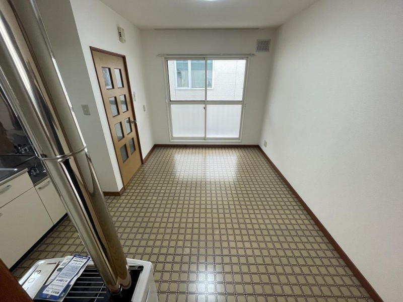 その他部屋・スペース　内装