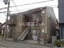伊保駅より徒歩6分 1階 築36年4ヶ月の賃貸物件