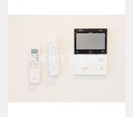 セキュリティ　その他画像