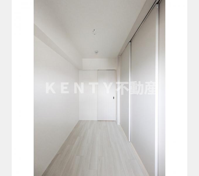 その他　その他画像