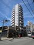 立川駅より徒歩9分 6階 築7年5ヶ月の賃貸物件