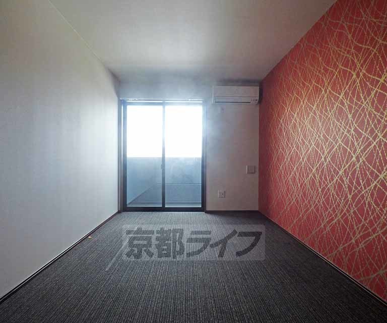 その他部屋・スペース　室内です。