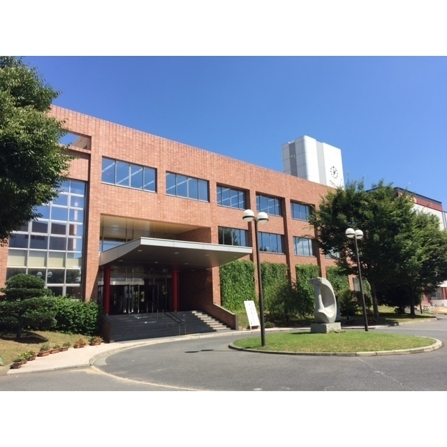 その他　喜久屋書店津山店（その他）まで350m