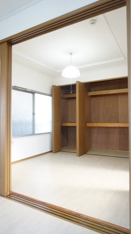 その他部屋・スペース　図面と現状に相違がある場合には現状を優先