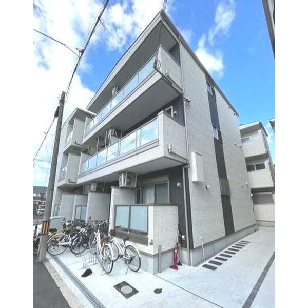 ロビー　F asecia stib（エフアセシアスティーブ）　ロビー