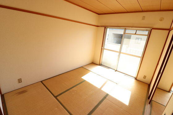 その他　※別号室の写真になります。