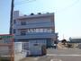 小学校　仙台市立七北田小学校（小学校）まで616m
