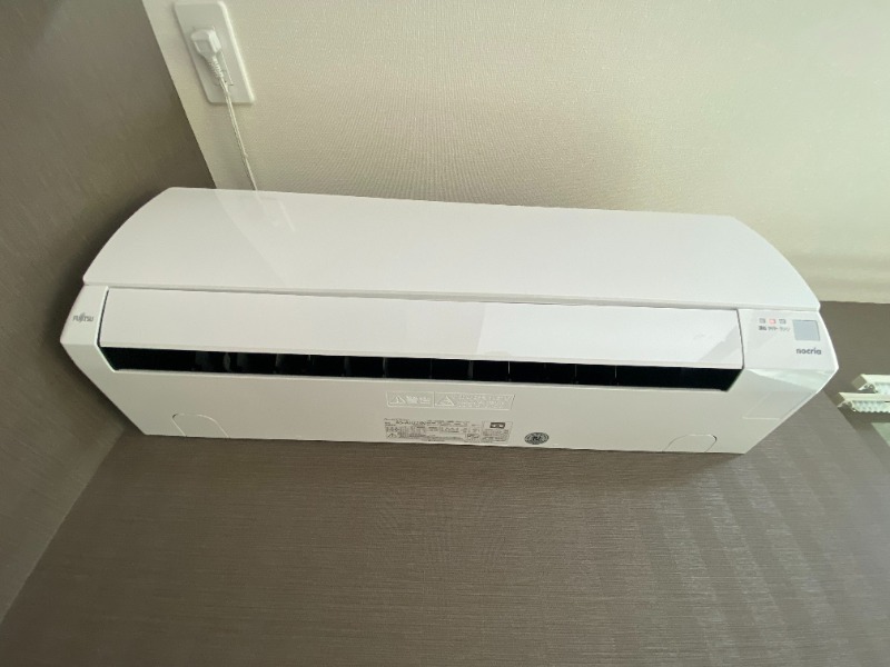 その他　同型イメージ