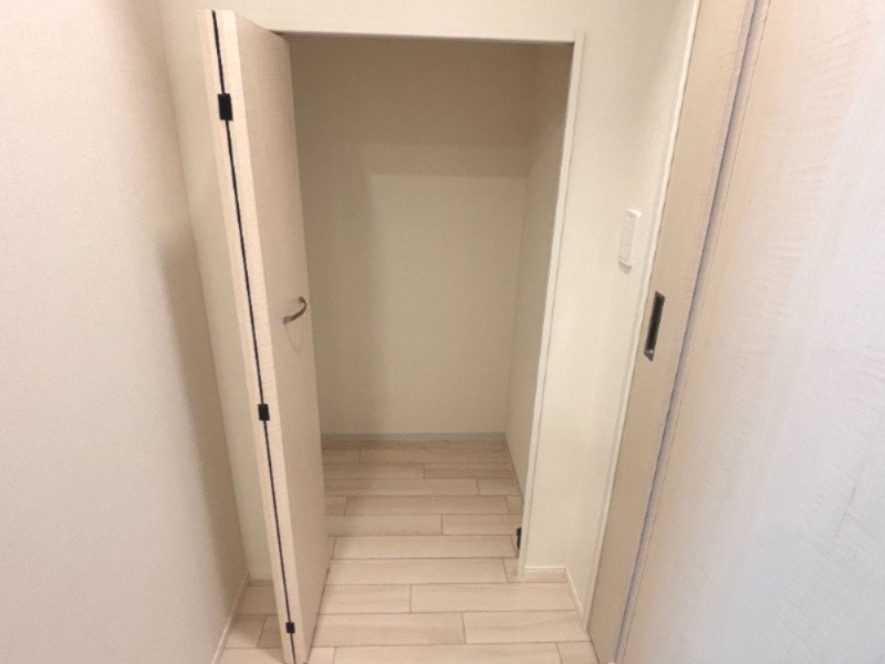 収納　同型イメージ