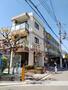 夙川駅より徒歩2分 1階 築28年3ヶ月の賃貸物件