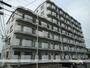 エクセル悦和３ 5階 築28年3ヶ月の賃貸物件
