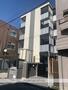 大国町駅より徒歩6分 1階 築15年3ヶ月の賃貸物件