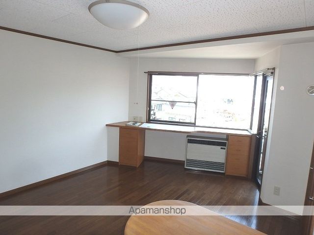 その他部屋・スペース　その他部屋・スペース