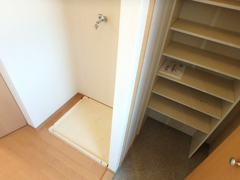 その他　図面と現状に相違がある場合には現状を優先