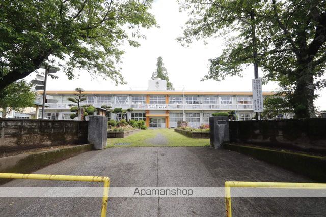 小学校　曽於市立諏訪小学校（小学校）まで4692m