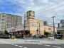 スーパー　ライフ 毛馬店（スーパー）まで4297m