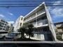 レオパレス東大曽根 2階 築24年1ヶ月の賃貸物件