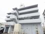 東加古川駅より徒歩3分 3階 築36年9ヶ月の賃貸物件