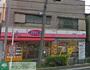 飲食店　オリジン弁当京急南太田店（飲食店）まで360m