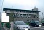 名鉄岐阜駅よりバス10分 徒歩1分 2階 築45年8ヶ月の賃貸物件