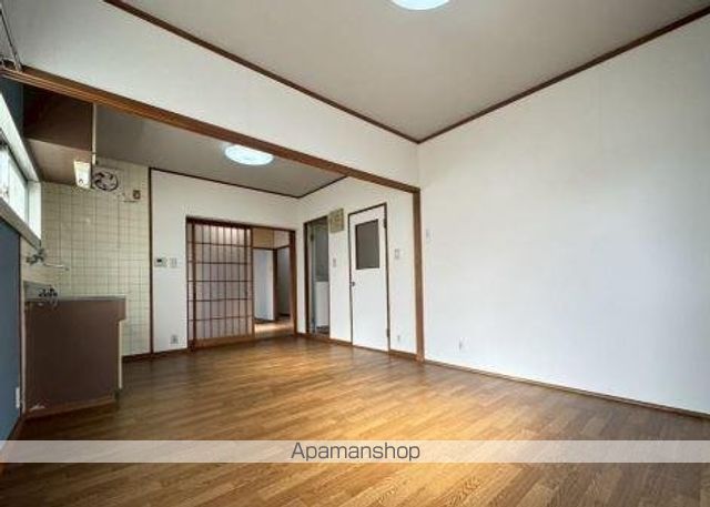 その他部屋・スペース　その他部屋・スペース