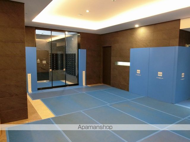 ロビー　ロビー