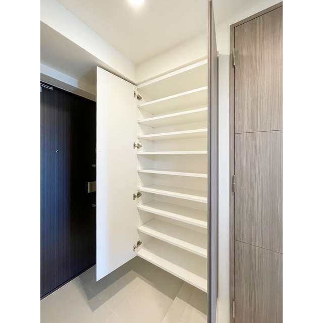 その他部屋・スペース　その他2