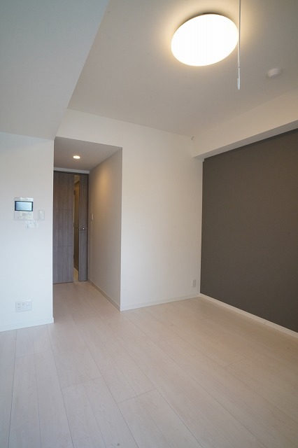 その他部屋・スペース　内観