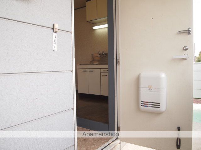 その他部屋・スペース　その他部屋・スペース