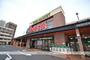 スーパー　（株）フレスタ／上天満店（スーパー）まで3065m