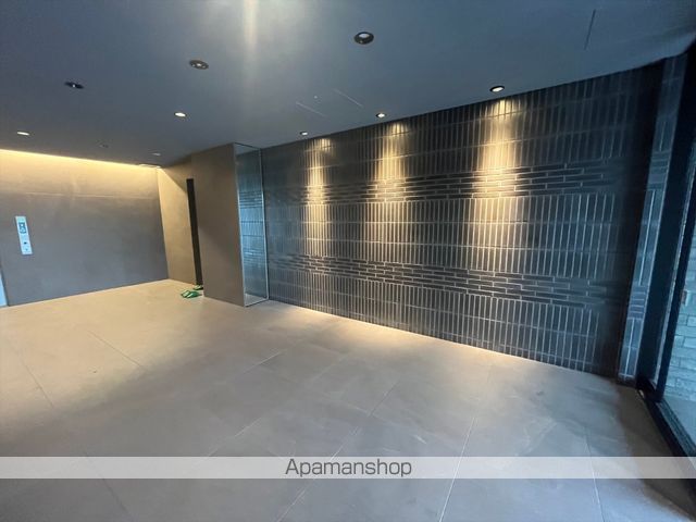 ロビー　ロビー