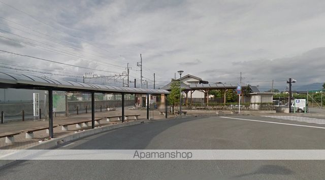 その他　春日居町駅（その他）まで2445m