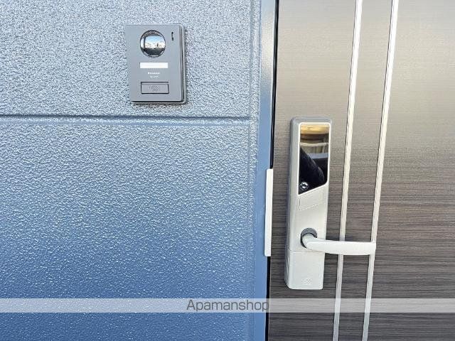 その他部屋・スペース　その他部屋・スペース