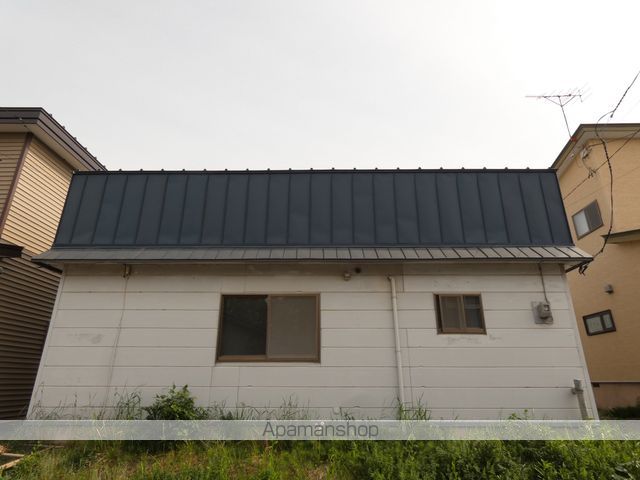 ＪＲ根室本線 帯広駅 徒歩4分 築52年