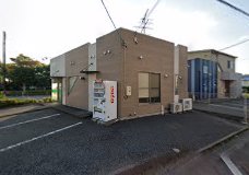 ドラックストア　らいふ薬局 中原店（ドラッグストア）まで391m