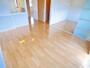 その他部屋・スペース　★居室★