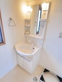 洗面設備　☆洗面台☆