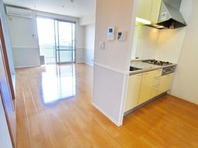 居室・リビング　☆リビング☆