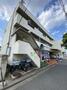 北浦和駅よりバス15分 徒歩1分 3階 築46年の賃貸物件