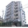 第2高杉マンション 4階 築32年2ヶ月の賃貸物件