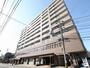 白山駅より徒歩18分 10階 築21年の賃貸物件